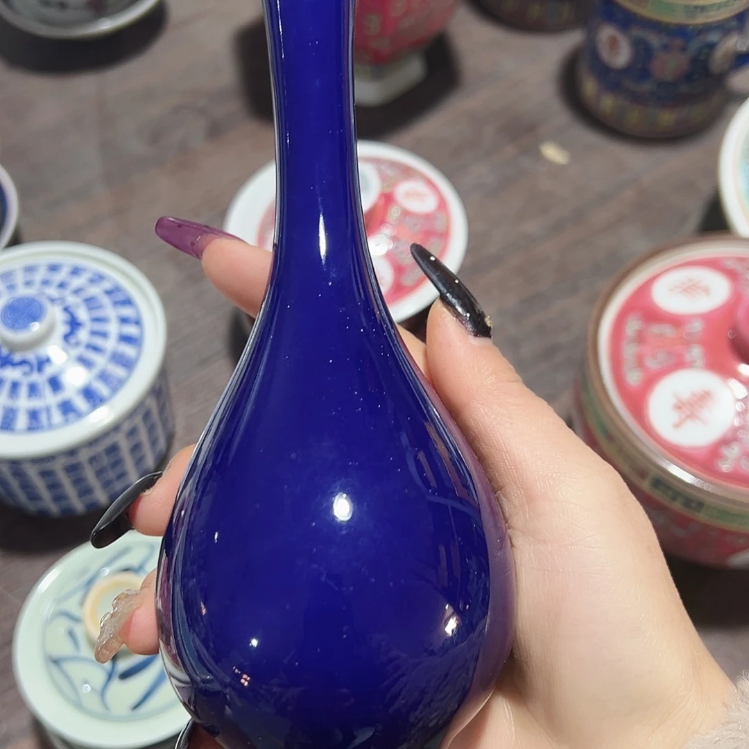 粗砂摆件景德镇陶瓷协会