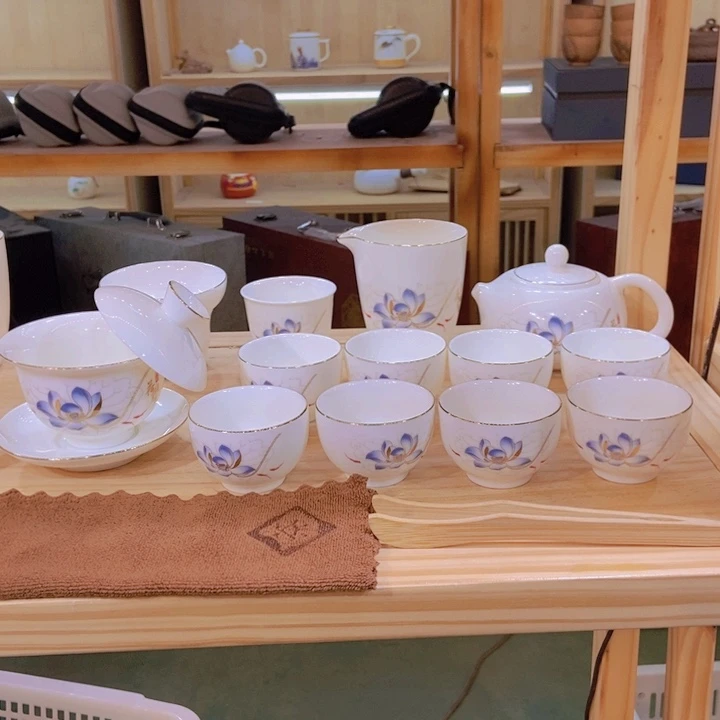 毕业套装全家福一整套