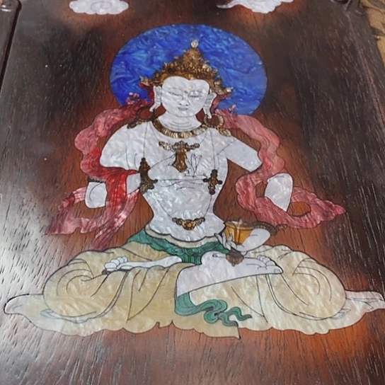 x ho g l g l ho ip g l l