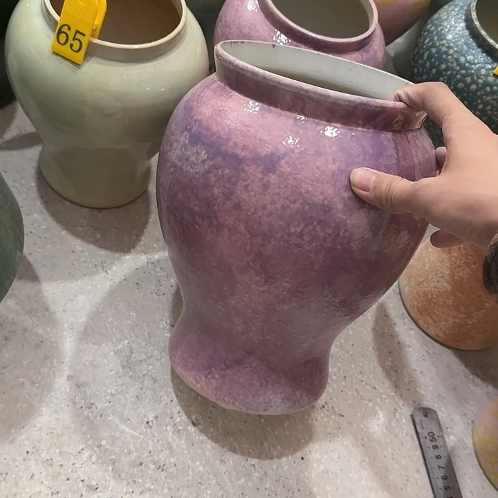 摆件正品有孔正品