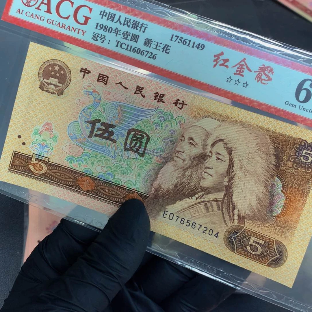 805钛白纤云一张一张一张