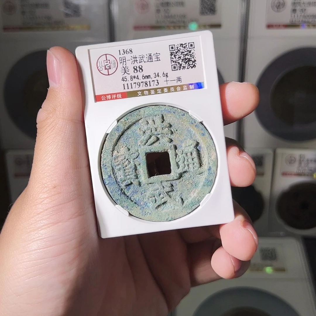 金老****眼雨雨雨雨雨雨雨雨雨雨雨雨