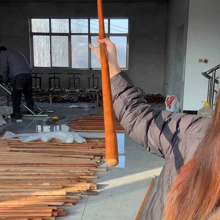 隐***士秦岭石山红牛筋1.34