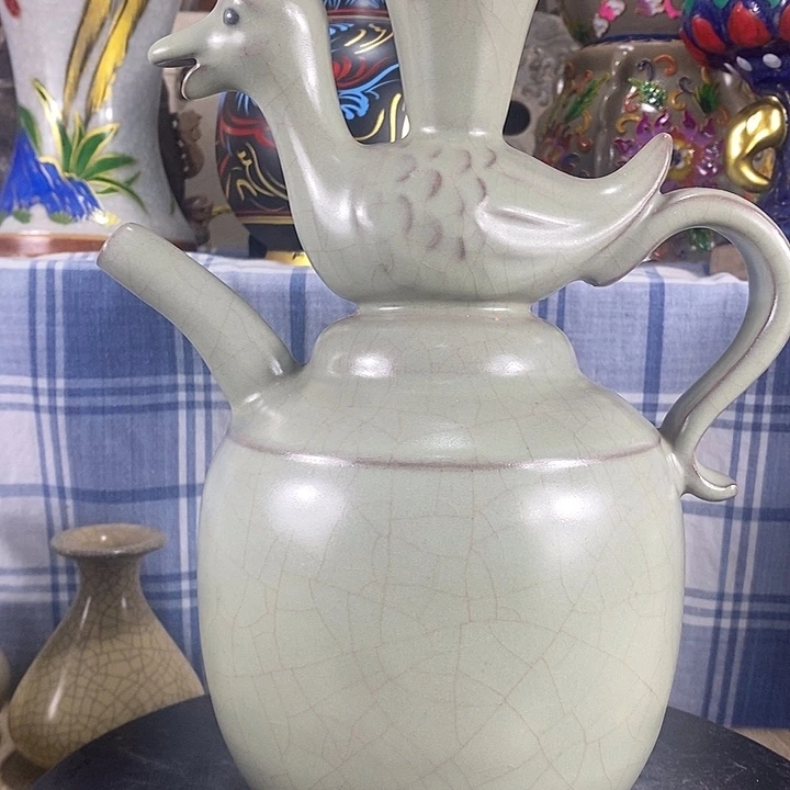 陶泽如花儿盛开了