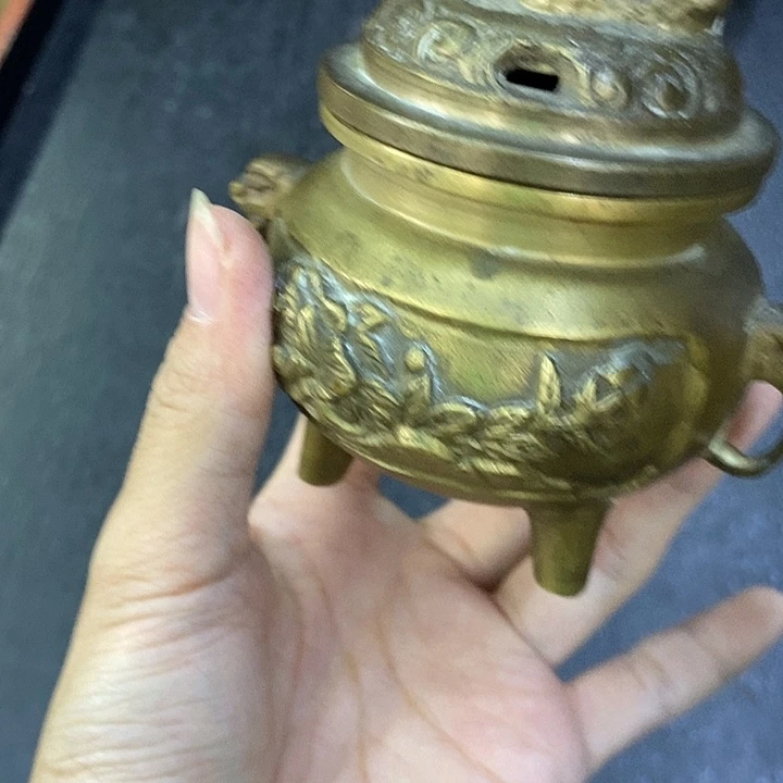 海外陶瓷茶具日化