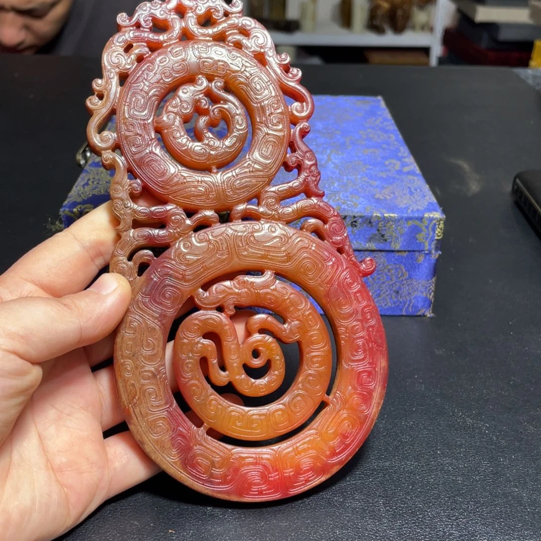 官方链接下单放心拍