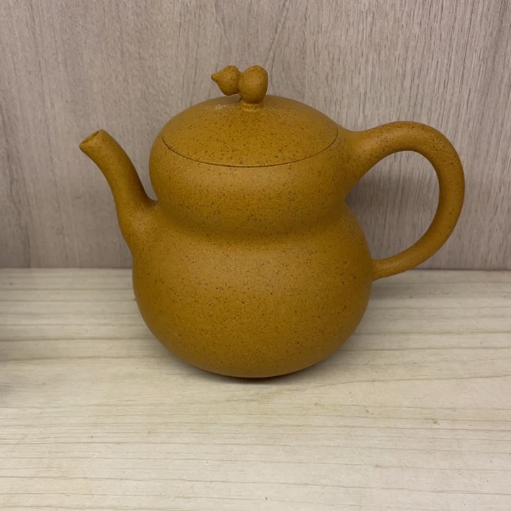 茶壶紫砂紫砂壶宜兴
