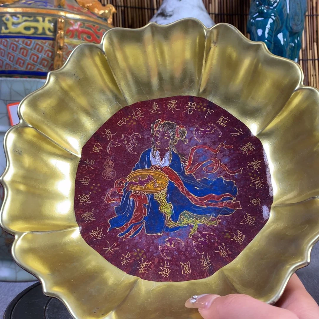 瓷器1111111111111111