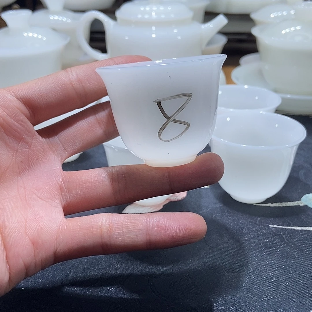 我就会一直喜欢下去吗笑着走进