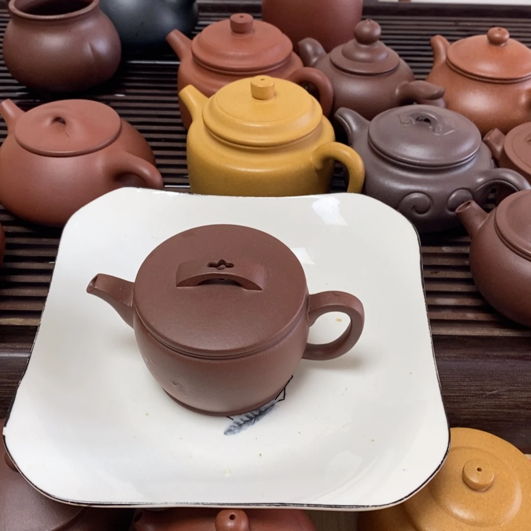 芊***茶茶壺1111111111111111111111