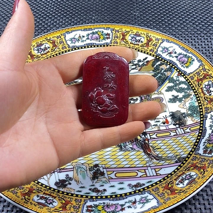 紫砂其他。