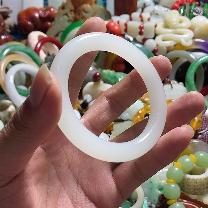 66757767757758867777