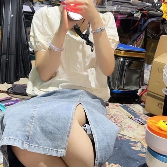 头灯一个带绑带的