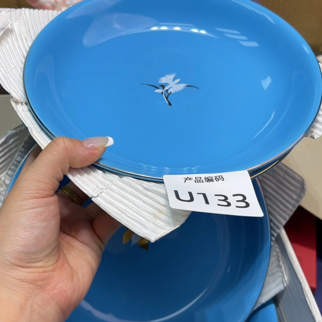 哦哦哦哦哦哦哦哦哦