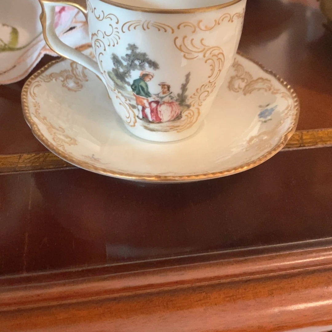 盘溜**达瓷器哈哈哈哈哈哈