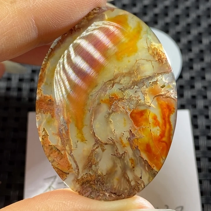 未镶嵌颈饰玛瑙/玉髓好*来