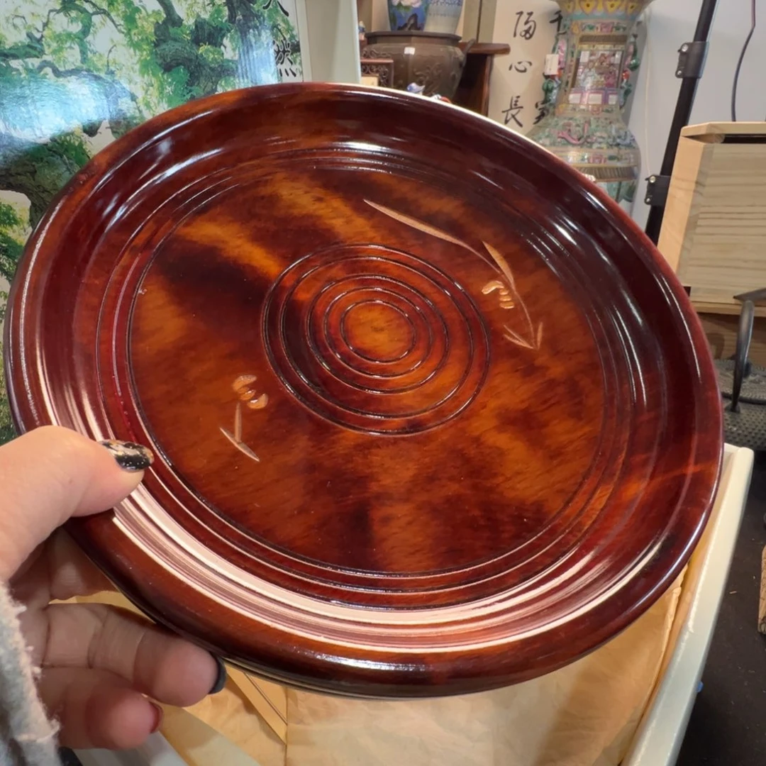 初遇见感谢您支持