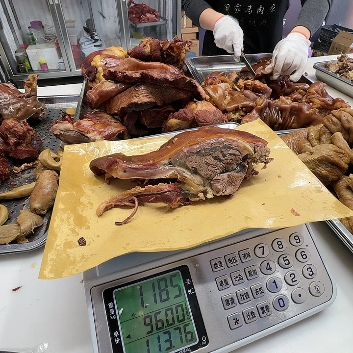 我***乐9个月中国大陆马头肉