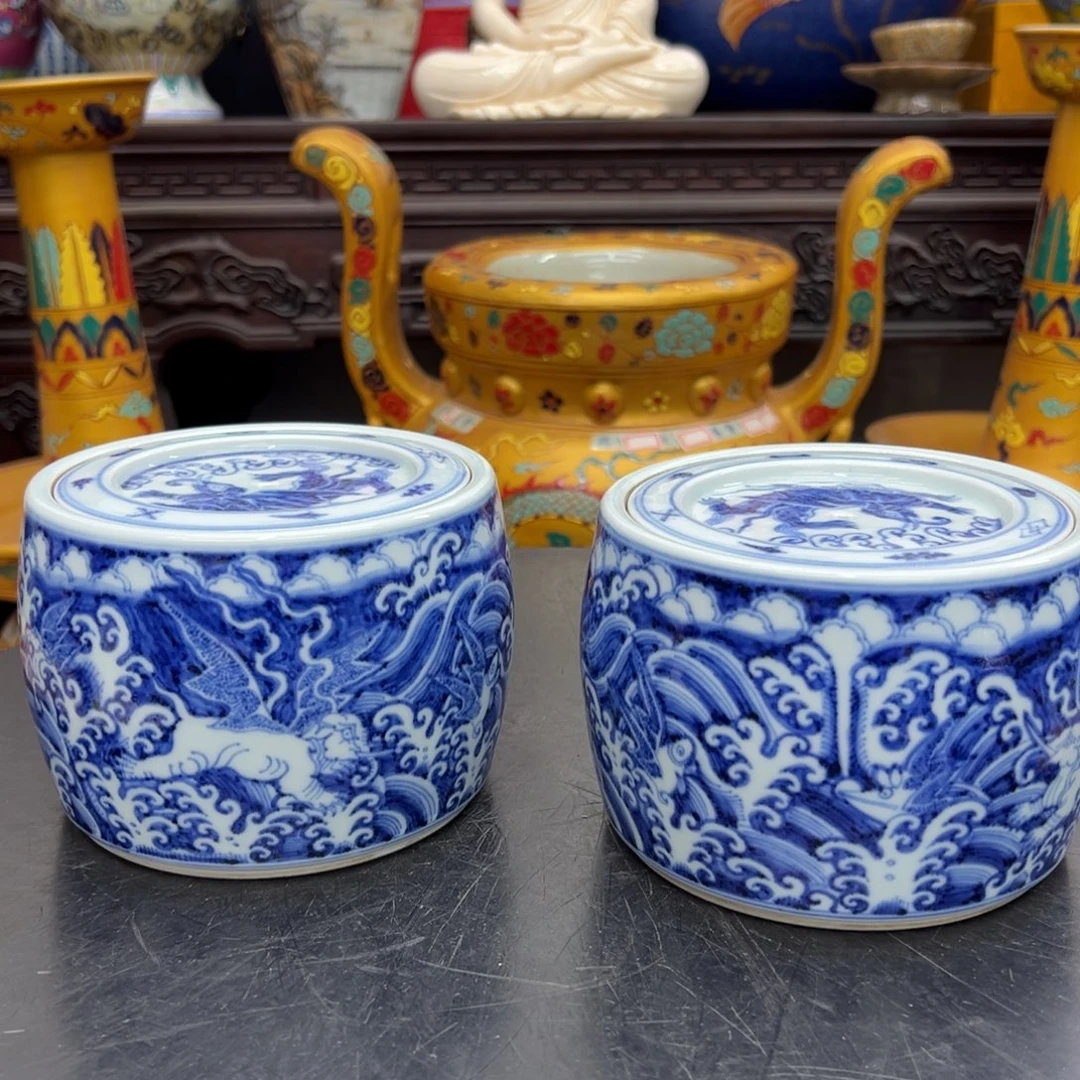 用***4陶摆件瓷器瓷醋醋醋