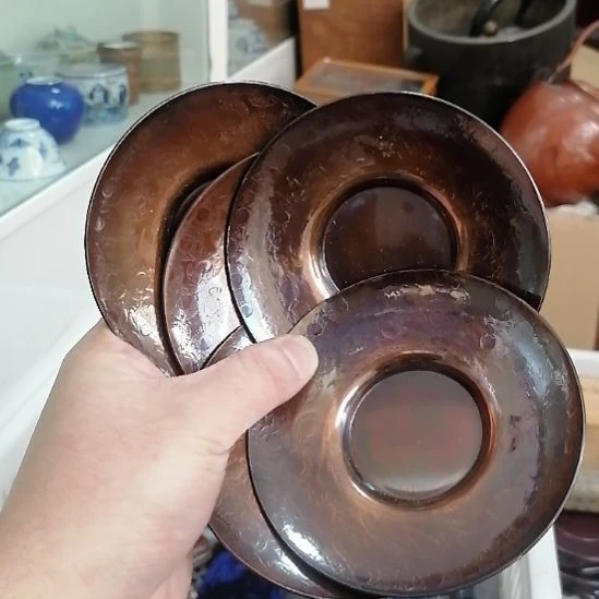 谢谢捧场哈哈哈哈