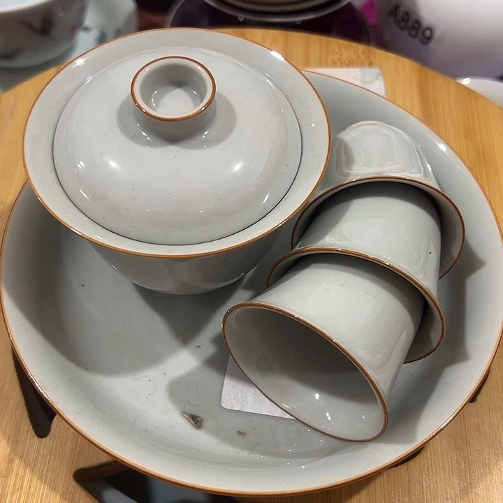 微瑕介意的勿拍，喜欢再下单，谢谢支持！