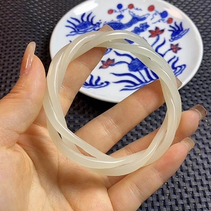 紫砂闪购商品，一图一物