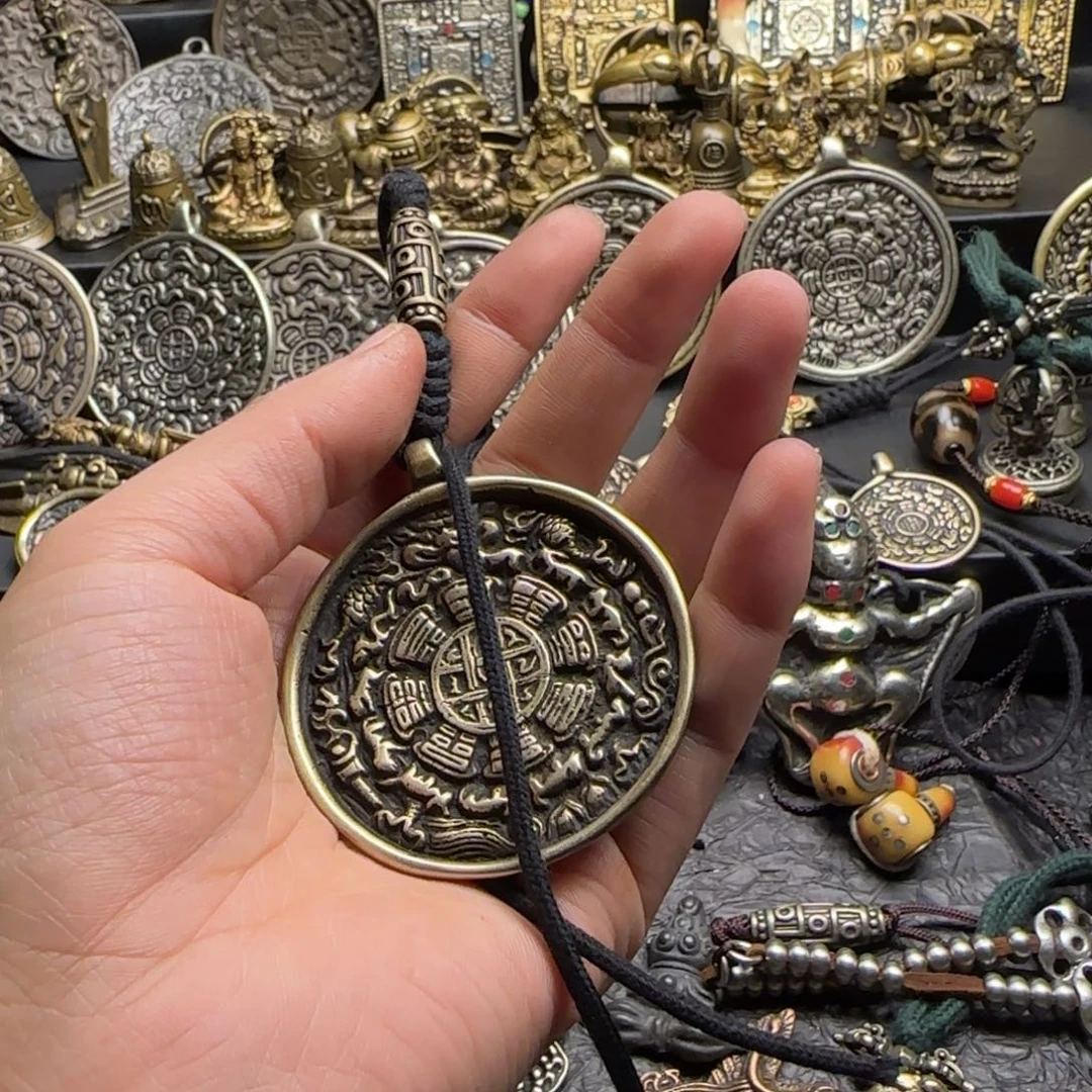 泥塑简**好精品小元素你值得拥有