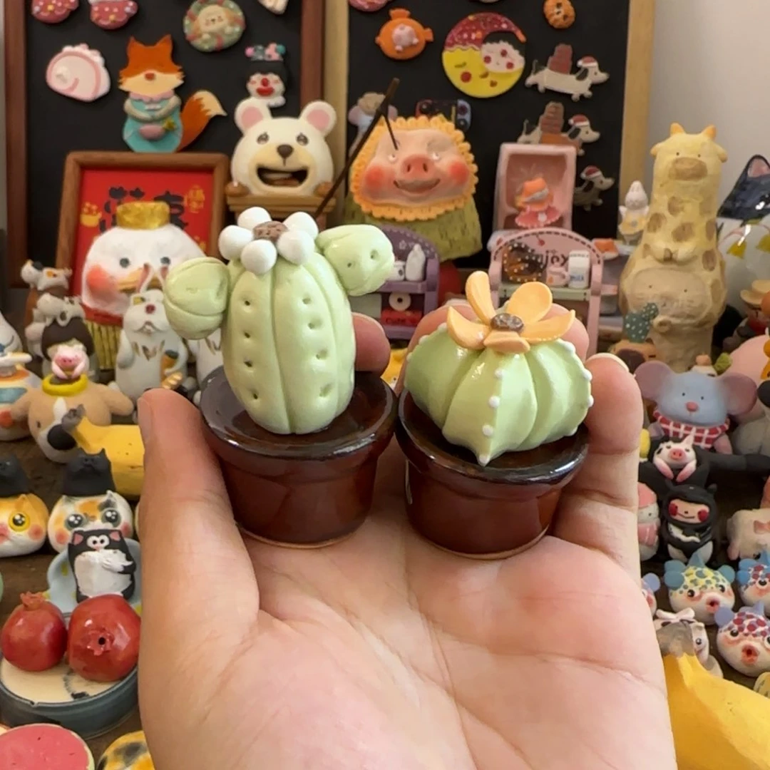陶瓷陶瓷陶瓷陶瓷陶瓷