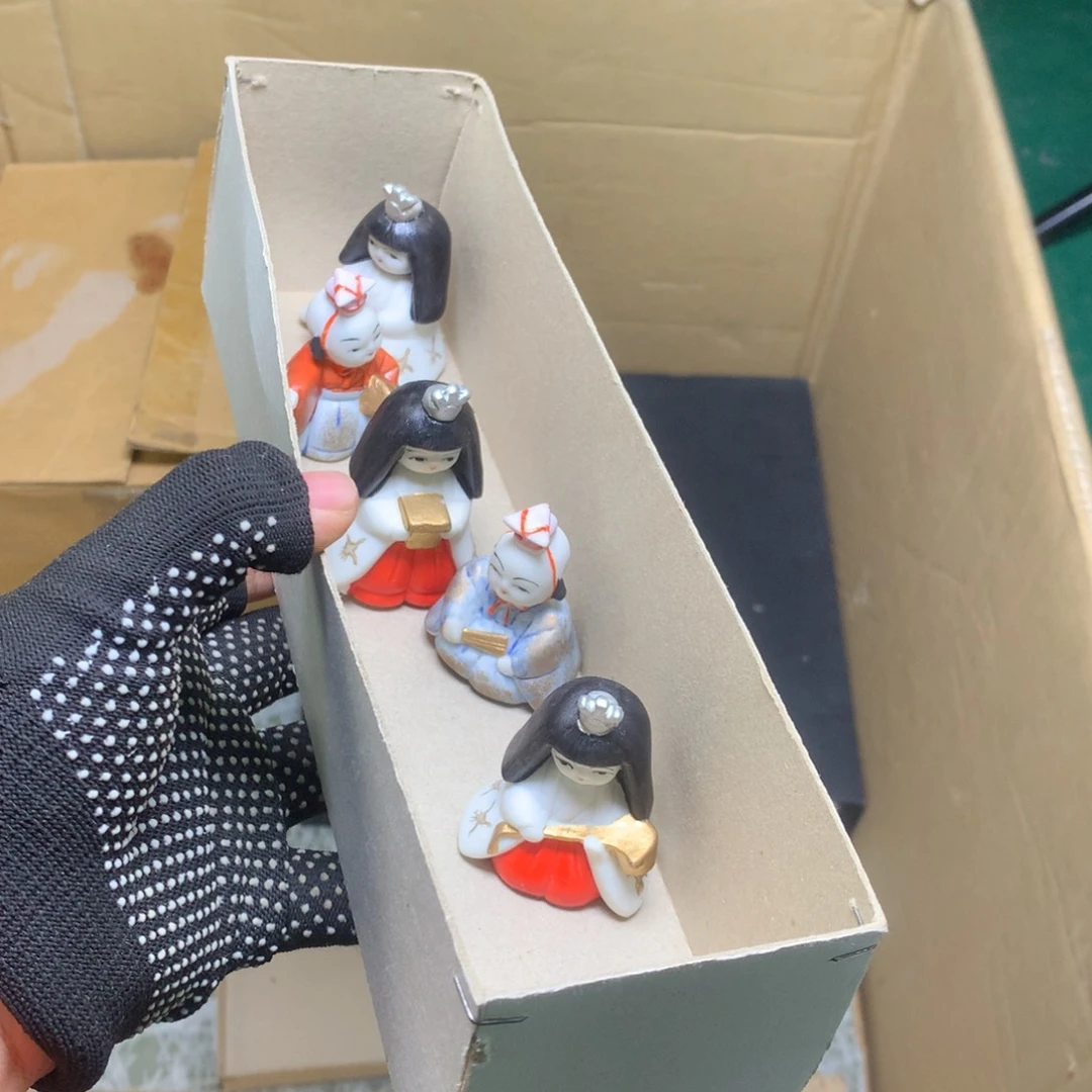 卍***卍紫砂涂涂涂涂涂涂涂涂涂涂涂