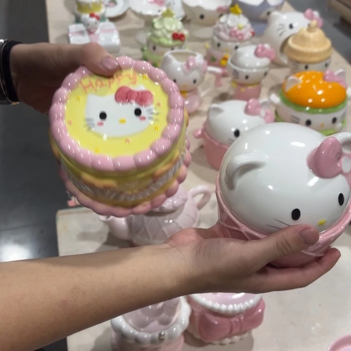 在干嘛的我还以为自己没看完这
