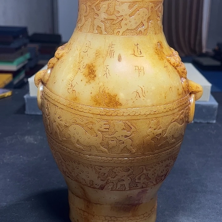 底槽青一物一图发货，支持七天无理由