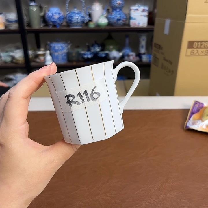 瓷片3牛介里家的精选好物