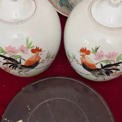 黄****）z x z c x c z c z x