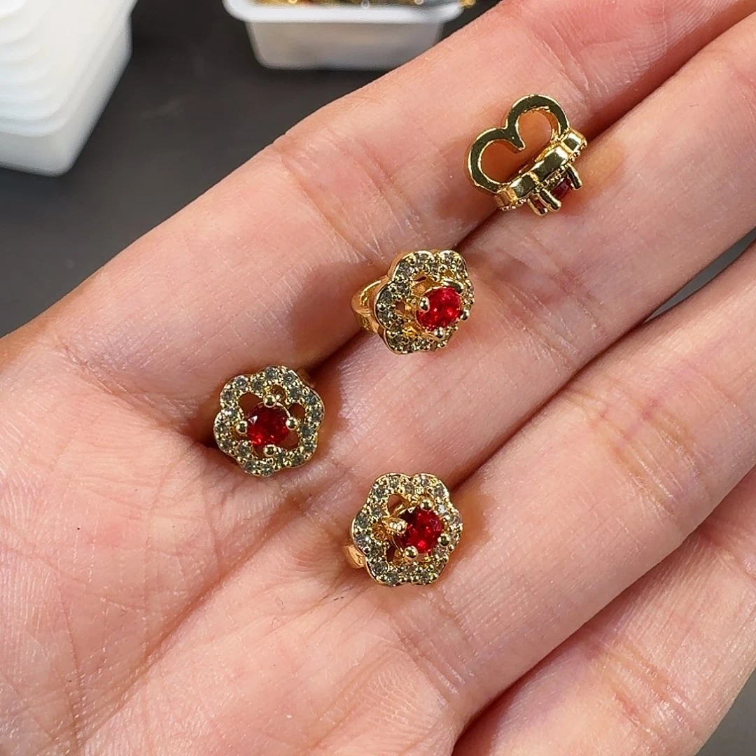 闪拍11号    4个装