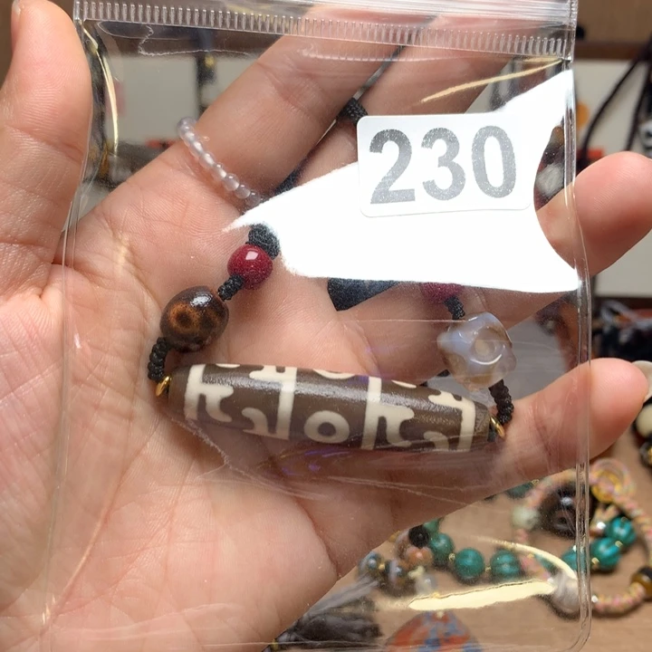 玛瑙/玉髓未镶嵌配饰