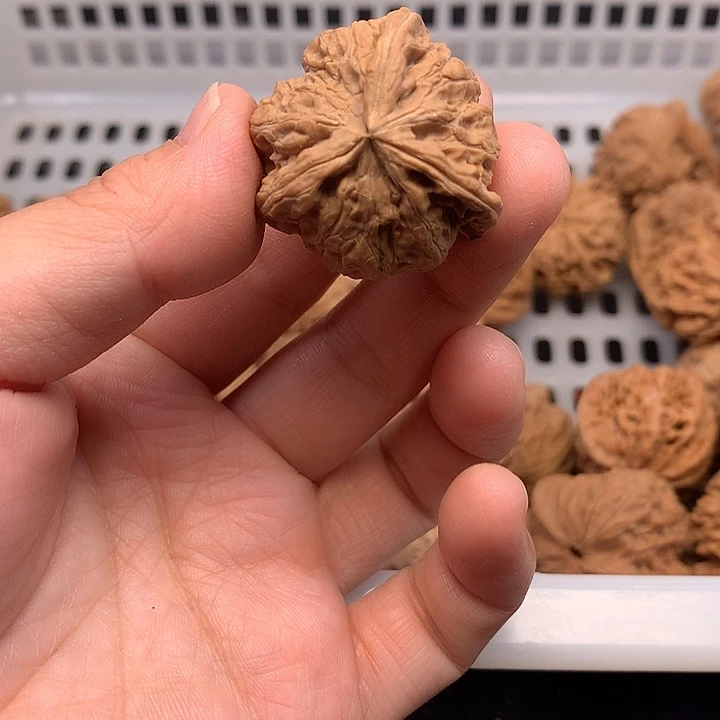 *****吊坠文玩核桃文玩核桃