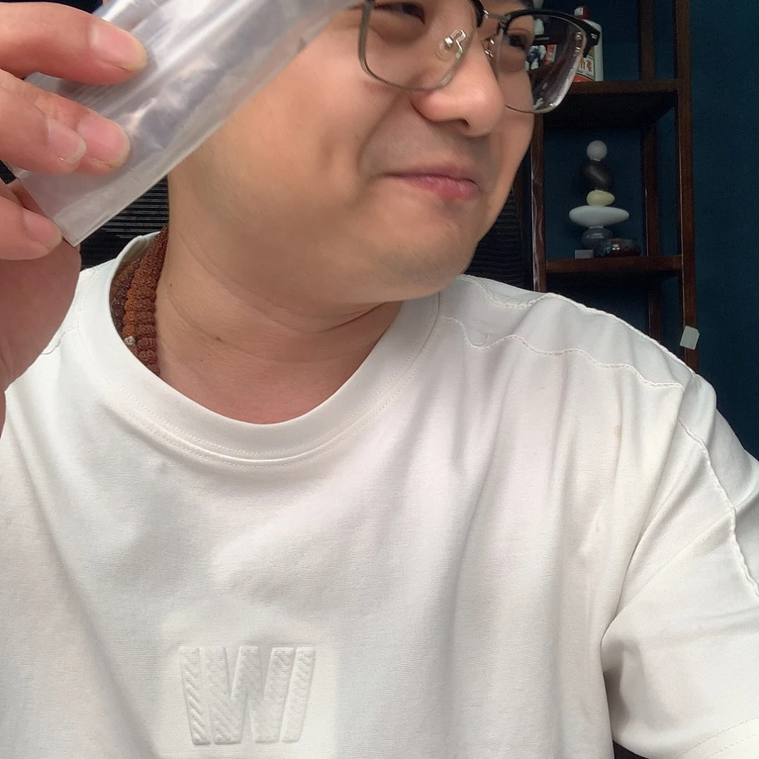 金刚菩提手串手串