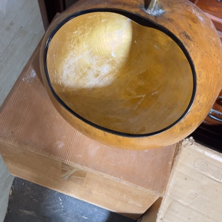 中古时代哈哈哈哈