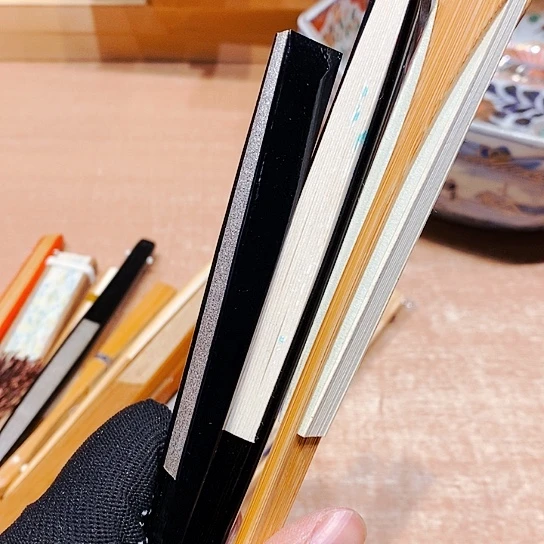 万千严选瓷器杂项如图所示小****熊