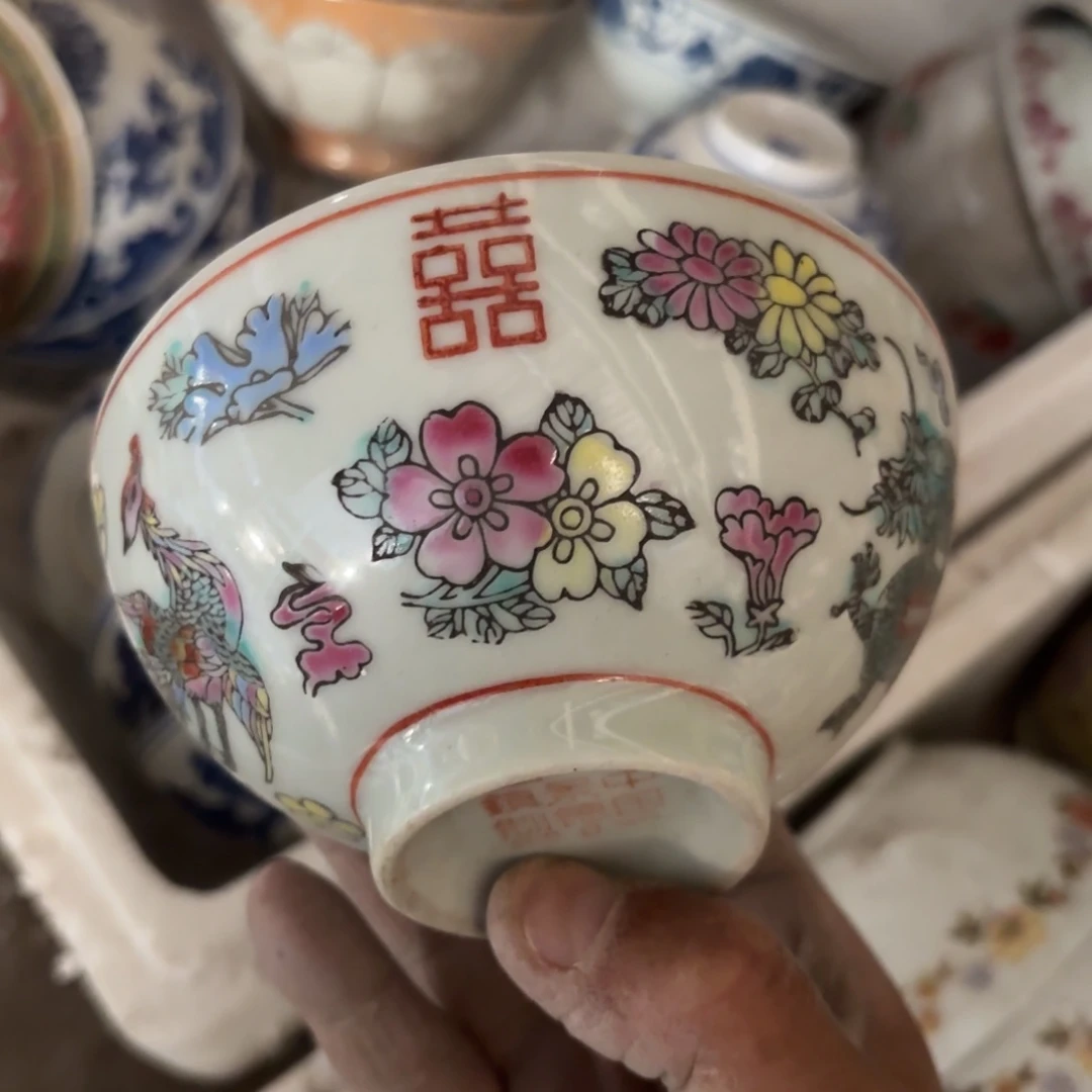 景德镇陶瓷1111111