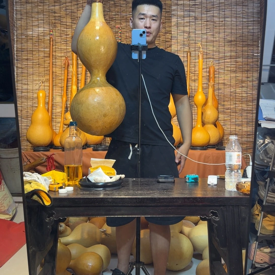 S***L葫芦葫芦葫芦葫芦