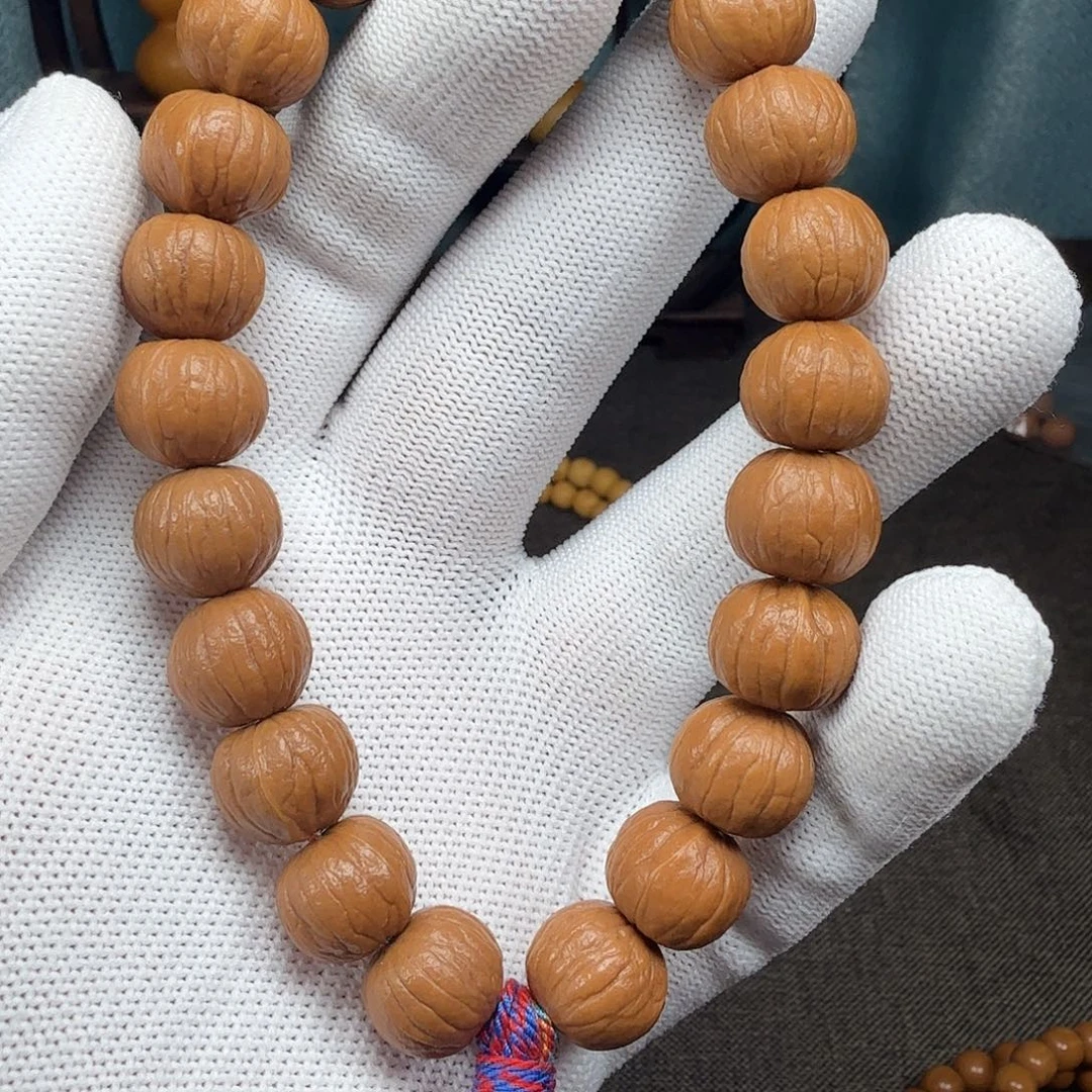 13南瓜手持全品无暇