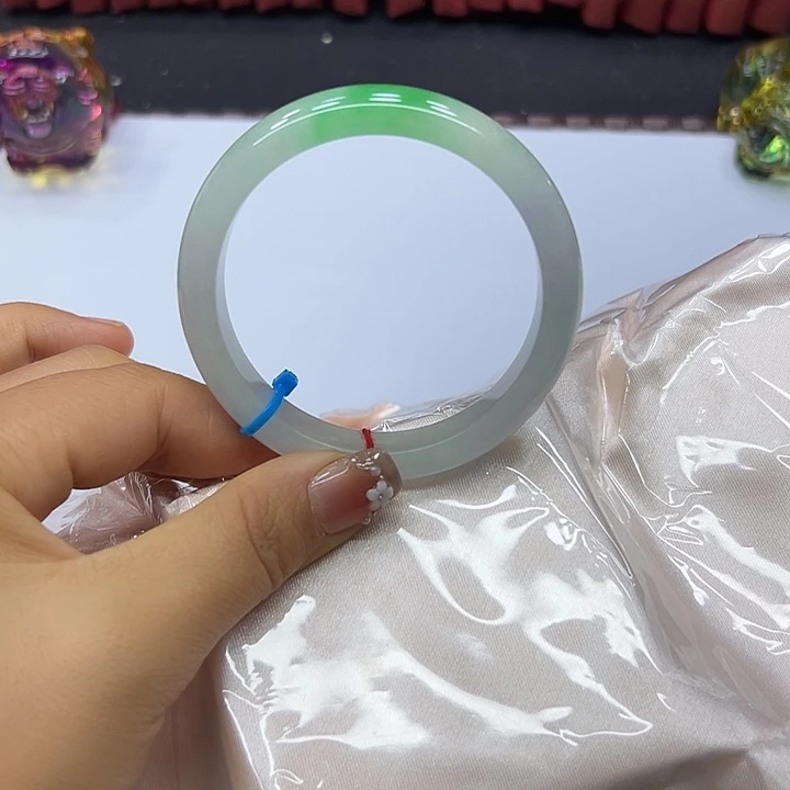 非金属107号57圈口雪