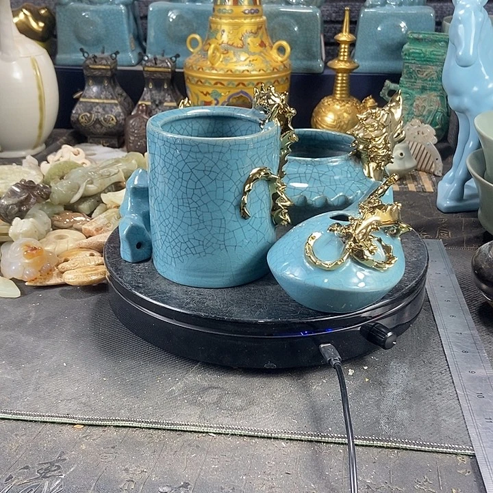 瓷片陶瓷制品陶瓷陶瓷