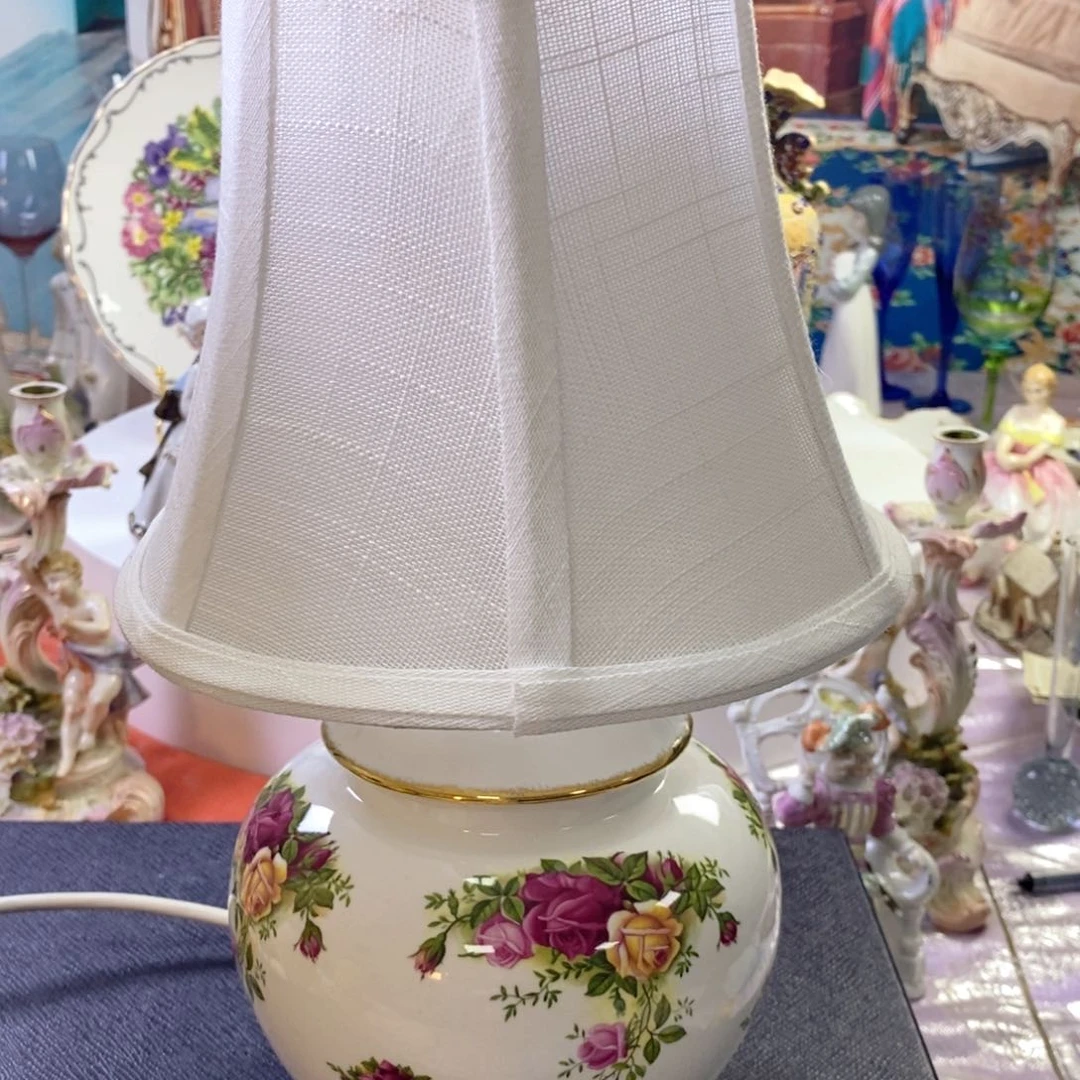 瓷器欧瓷咖啡杯水晶杯