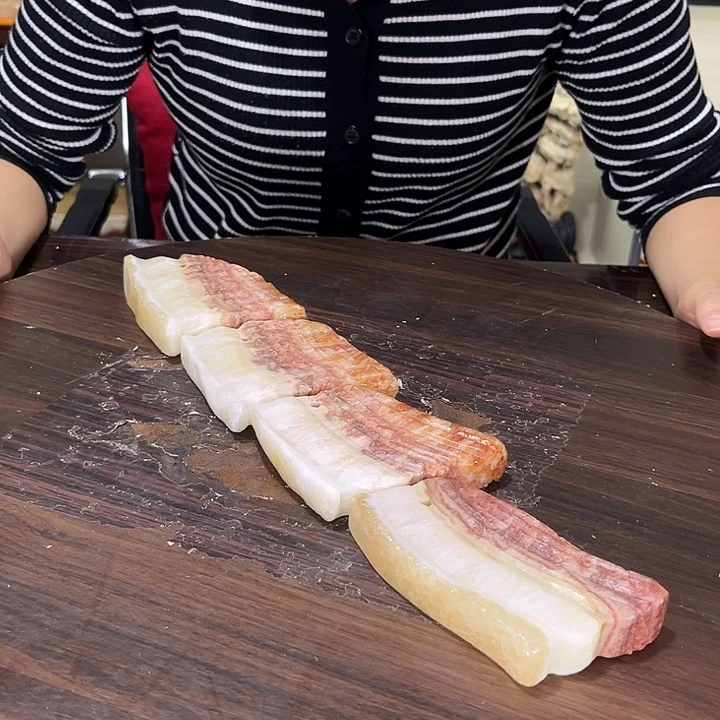家居摆件饰品摆件