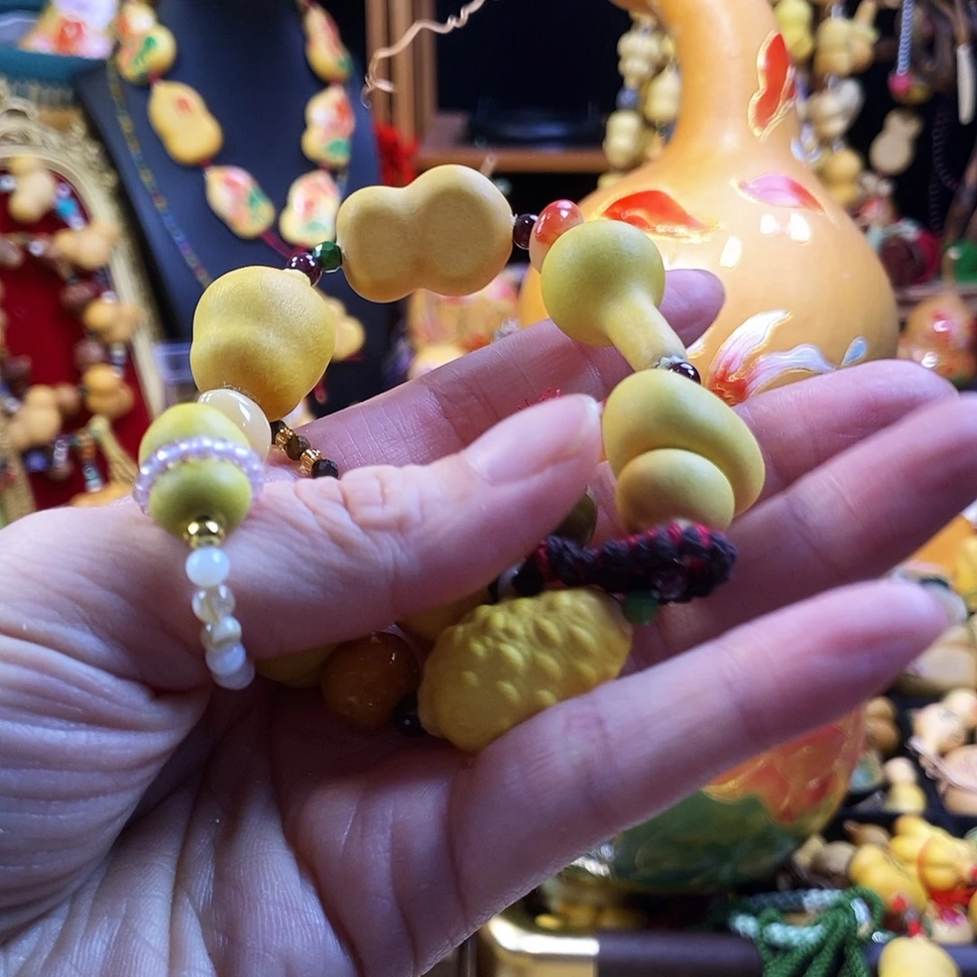 梵***音大叶紫檀（黑酸枝木类）