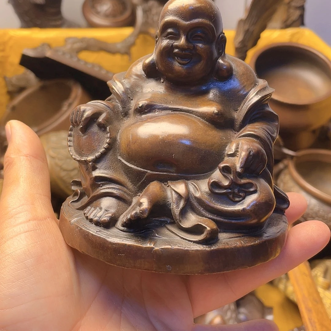 铜器时代，铜器时代