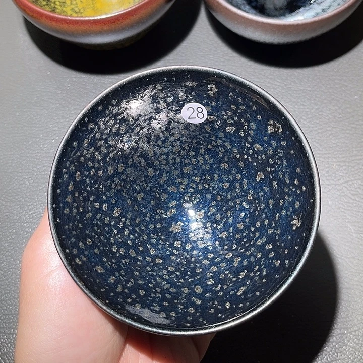 茶盏乐乐乐乐乐乐乐乐乐乐乐乐了