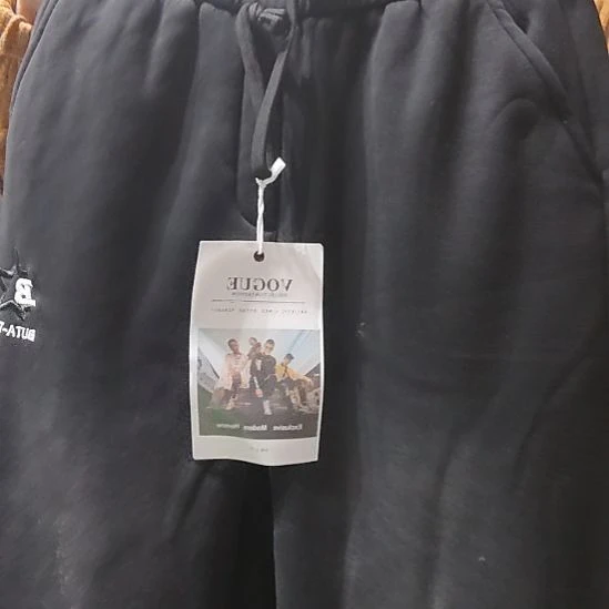 穿着舒服透气性好